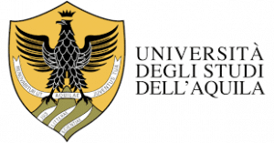 Università degli Studi de L'AQUILA