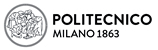 Politecnico di MILANO