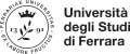 Università degli Studi di FERRARA