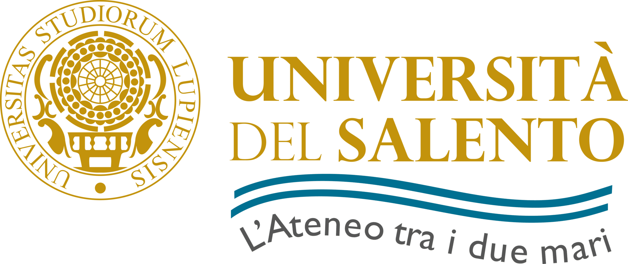 Università del SALENTO