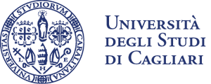 Università degli Studi di CAGLIARI