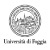 Università degli Studi di FOGGIA