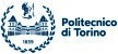 Politecnico di TORINO