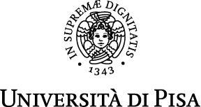 Università di PISA