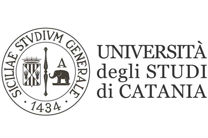 Università degli Studi di CATANIA