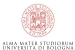 Università degli Studi di BOLOGNA