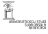 Università degli Studi Suor Orsola Benincasa - NAPOLI
