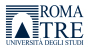 Università degli Studi ROMA TRE