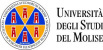 Università degli Studi del MOLISE