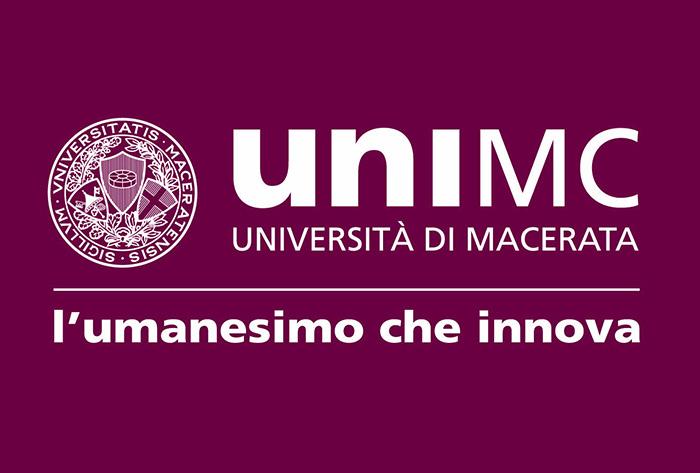 Università degli Studi di MACERATA