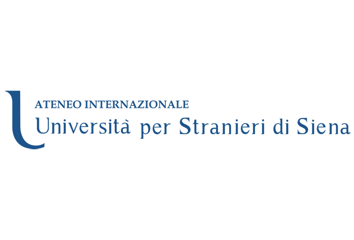 Università per Stranieri di SIENA