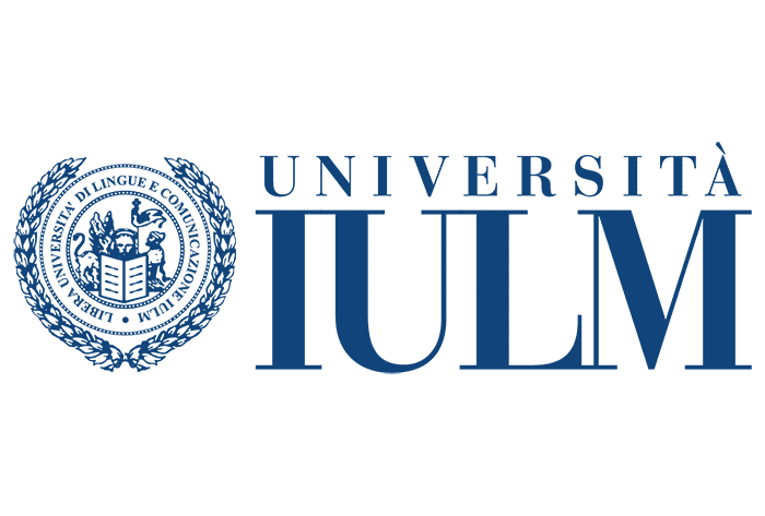 Libera Università di lingue e comunicazione IULM-MI