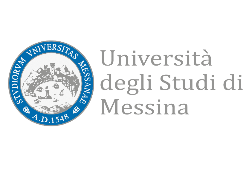 Università degli Studi di MESSINA