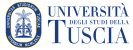 Università degli Studi della TUSCIA