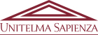 Università Telematica UNITELMA SAPIENZA