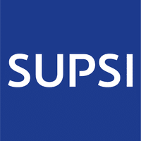 La Scuola universitaria professionale della Svizzera italiana (SUPSI)