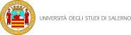 Università degli Studi di SALERNO