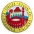 Università degli Studi di VERONA