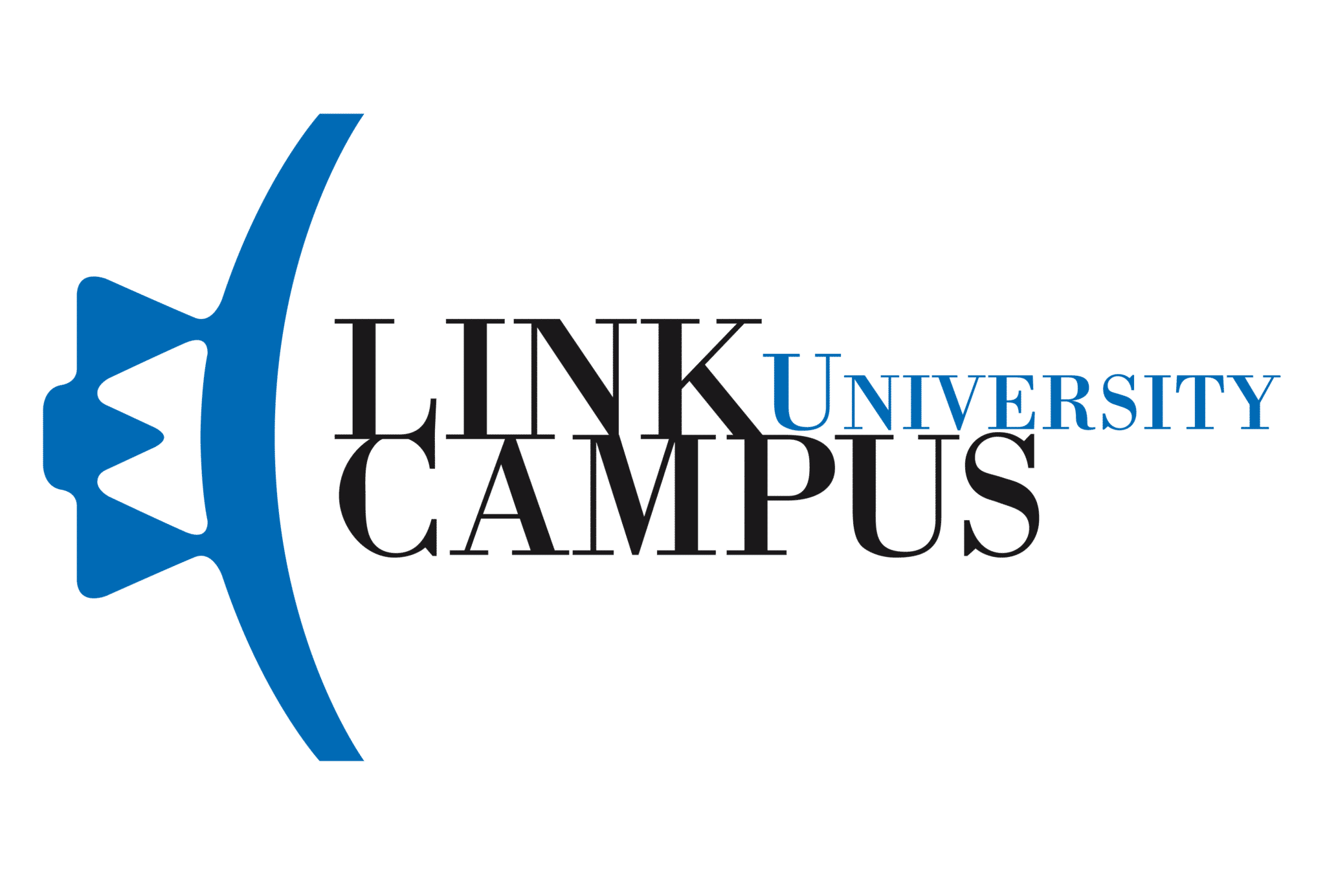 LINK CAMPUS University