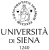 Università degli Studi di SIENA