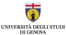 Università degli Studi di GENOVA