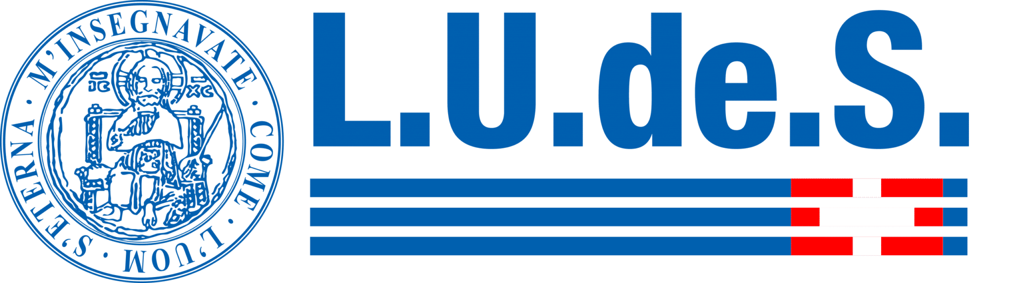 L.U.de.S. – Libera Università degli Studi di Scienze Umane e Tecnologiche (LUDES)