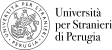 Università per Stranieri di PERUGIA