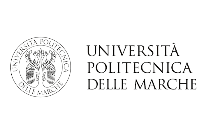 Università Politecnica delle MARCHE
