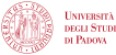 Università degli Studi di PADOVA