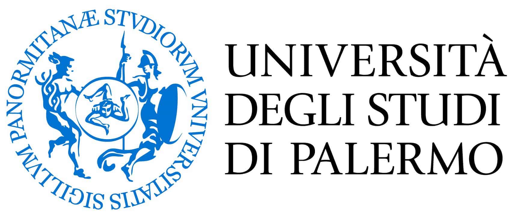 Università degli Studi di PALERMO