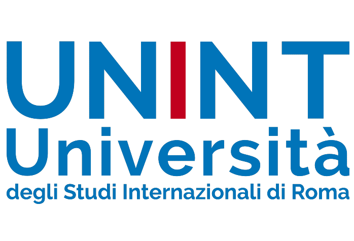 Università degli Studi Internazionali di ROMA (UNINT)