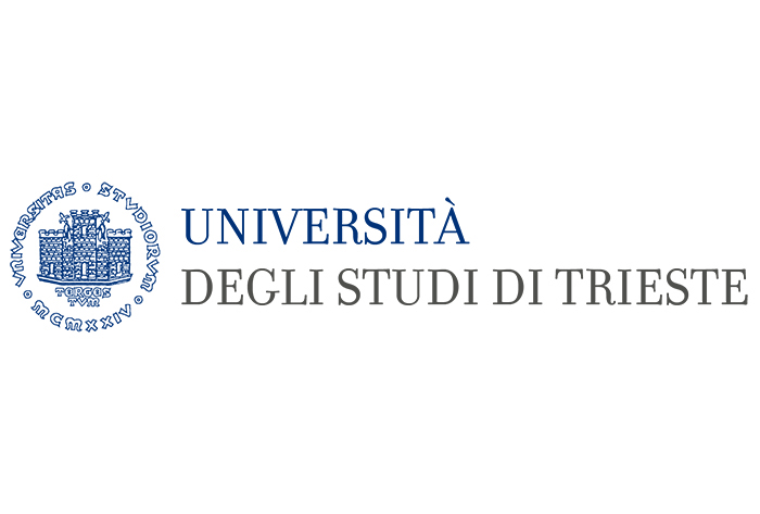 Università degli Studi di TRIESTE