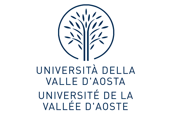 Università della VALLE D'AOSTA