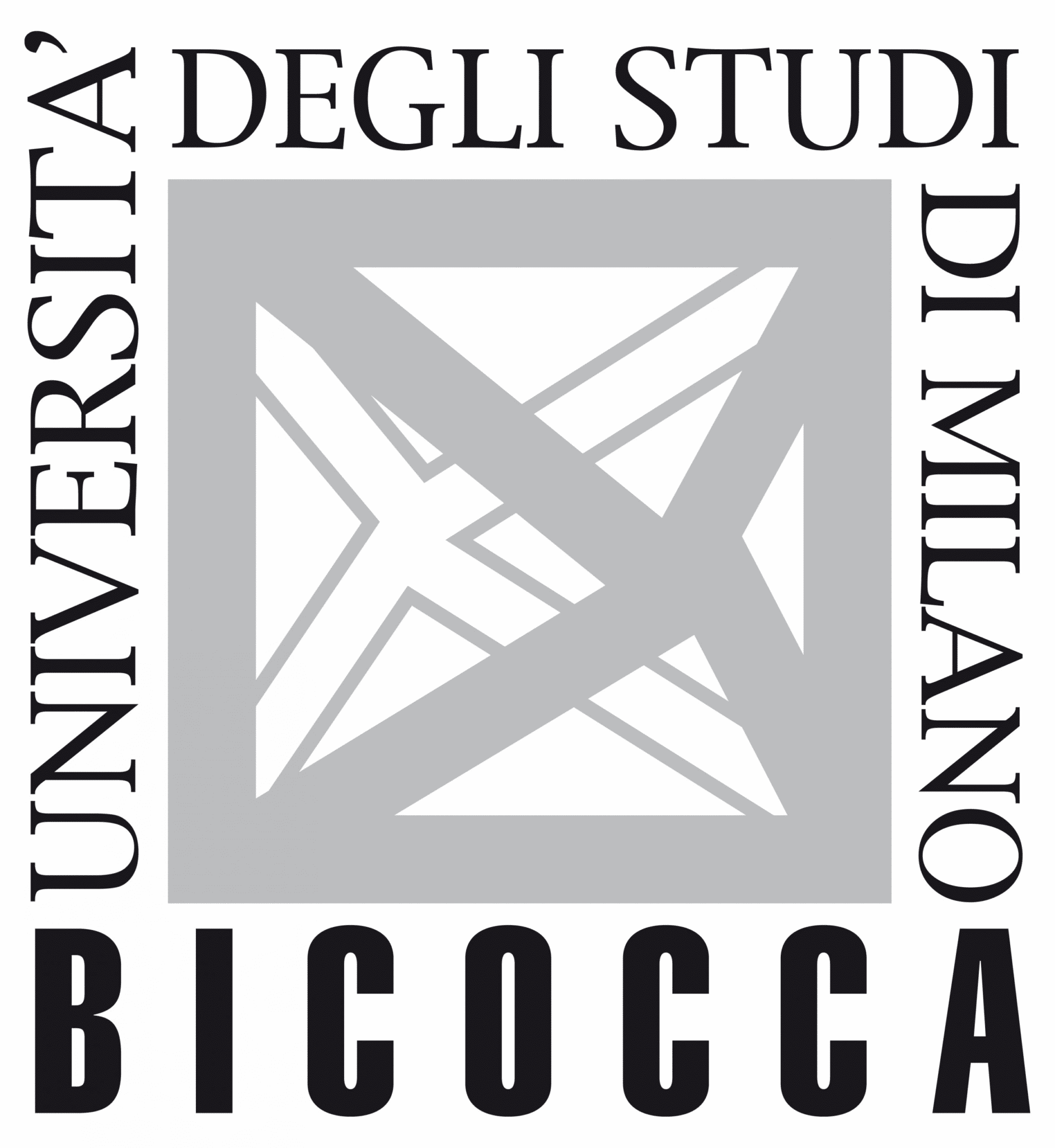 Università degli Studi di MILANO-BICOCCA
