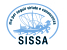 Scuola Internazionale Superiore di Studi Avanzati di TRIESTE