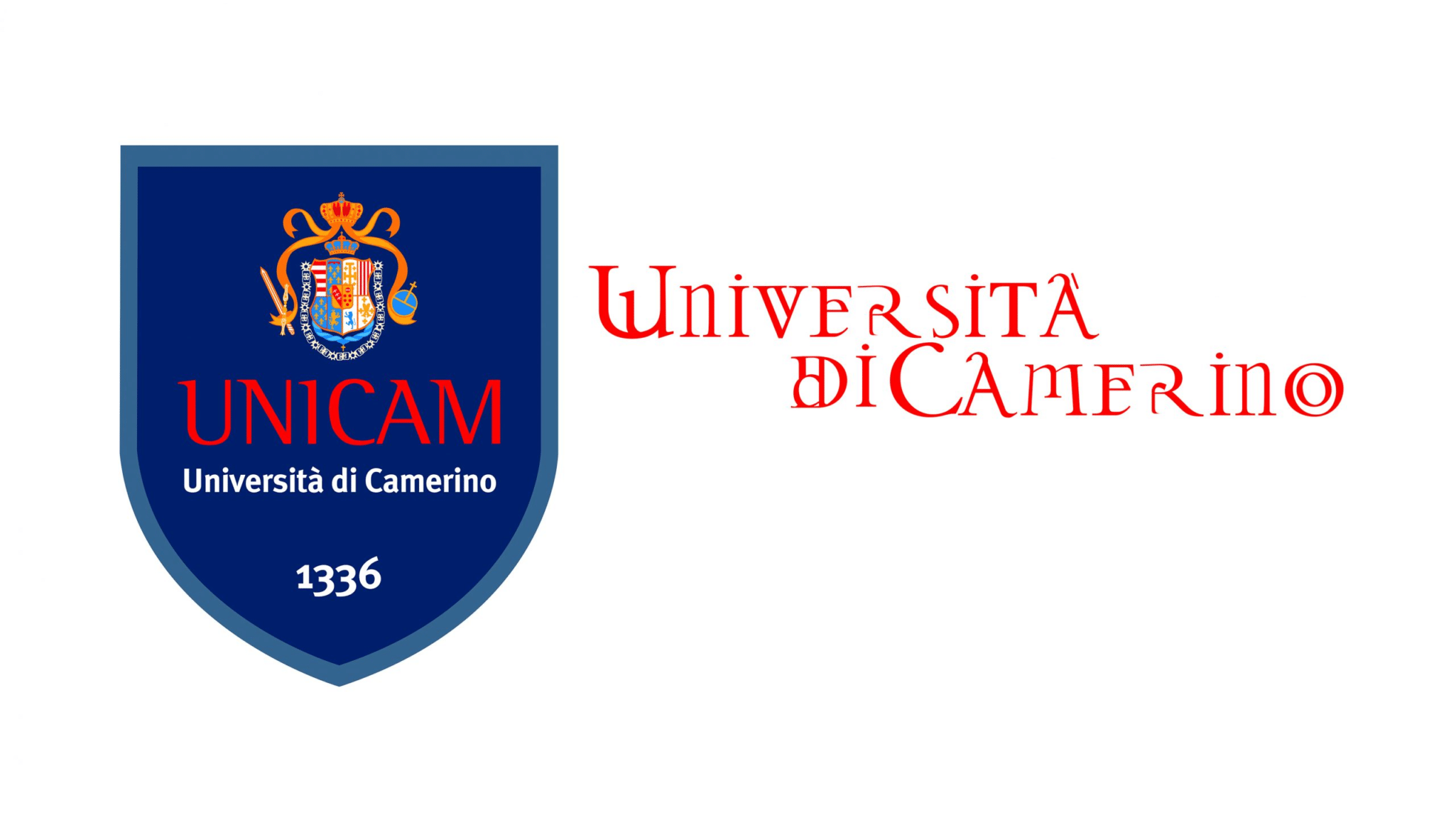 Università degli Studi di CAMERINO