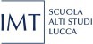 Scuola IMT Alti Studi Lucca