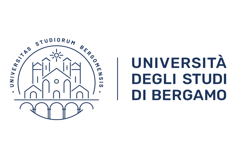 Università degli Studi di BERGAMO