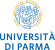 Università degli Studi di PARMA