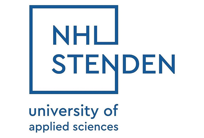 NHL Stenden