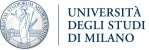 Università degli Studi di MILANO