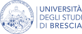 Università degli Studi di BRESCIA