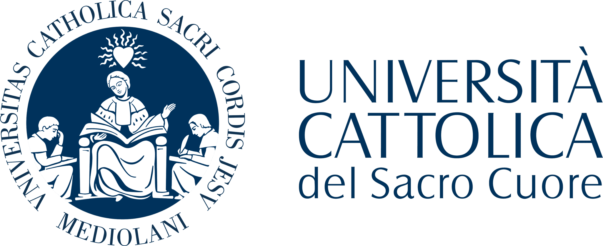 Università Cattolica del Sacro Cuore